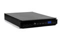 Бастион
(494) SKAT-UPS 10000-RACK-ON ИБП 220В 9кВт Бастион
(494) SKAT-UPS 10000-RACK-ON ИБП 220В 9кВт