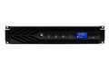 Бастион
(494) SKAT-UPS 10000-RACK-ON ИБП 220В 9кВт Бастион
(494) SKAT-UPS 10000-RACK-ON ИБП 220В 9кВт