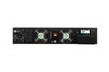 Бастион
(494) SKAT-UPS 10000-RACK-ON ИБП 220В 9кВт