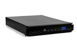 Бастион
(494) SKAT-UPS 10000-RACK-ON ИБП 220В 9кВт&nbsp;<img style='position: relative;margin:0' src='/image/only_to_order_edit.gif' alt='На заказ' title='На заказ' />