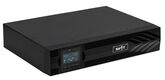 Бастион
(8762) SKAT-UPS 1000-RACK-ON P3 - ИБП 1000 Вт Бастион
(8762) SKAT-UPS 1000-RACK-ON P3 - ИБП 1000 Вт
