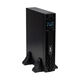 Бастион
(8762) SKAT-UPS 1000-RACK-ON P3 - ИБП 1000 Вт Бастион
(8762) SKAT-UPS 1000-RACK-ON P3 - ИБП 1000 Вт