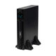 Бастион
(8762) SKAT-UPS 1000-RACK-ON P3 - ИБП 1000 Вт Бастион
(8762) SKAT-UPS 1000-RACK-ON P3 - ИБП 1000 Вт