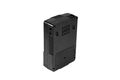 Бастион
(8934) SKAT-UPS 1000-AID-IN-1X9-8 ИБП 220В 600Вт,LCD,АКБ 1x 9Ач,line interactive