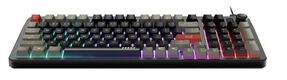Keyboard MSI FORGE GK110 Keyboard MSI FORGE GK110