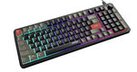 Keyboard MSI FORGE GK110 Keyboard MSI FORGE GK110