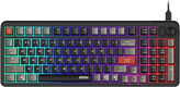 Keyboard MSI FORGE GK110 Keyboard MSI FORGE GK110