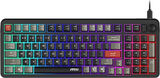 Keyboard MSI FORGE GK110 S11-04RU258-HH9&nbsp;<img style='position: relative;margin:0' src='/image/only_to_order_edit.gif' alt='На заказ' title='На заказ' />