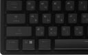 Keyboard MSI FORGE GK330 Keyboard MSI FORGE GK330