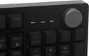 Keyboard MSI FORGE GK330 Keyboard MSI FORGE GK330