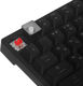Keyboard MSI FORGE GK330 Keyboard MSI FORGE GK330