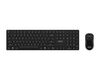 Keyboard and Mouse MSI FORGE K210 Combo Keyboard and Mouse MSI FORGE K210 Combo