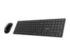 Keyboard and Mouse MSI FORGE K210 Combo Keyboard and Mouse MSI FORGE K210 Combo