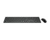 Keyboard and Mouse MSI FORGE K210 Combo Keyboard and Mouse MSI FORGE K210 Combo