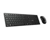 Keyboard and Mouse MSI FORGE K210 Combo Keyboard and Mouse MSI FORGE K210 Combo
