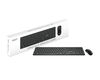 Keyboard and Mouse MSI FORGE K210 Combo Keyboard and Mouse MSI FORGE K210 Combo