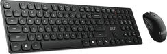 Keyboard and Mouse MSI FORGE K210 Combo Keyboard and Mouse MSI FORGE K210 Combo