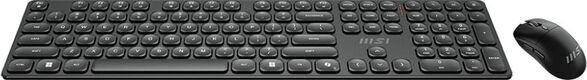 Keyboard and Mouse MSI FORGE K210 Combo Keyboard and Mouse MSI FORGE K210 Combo