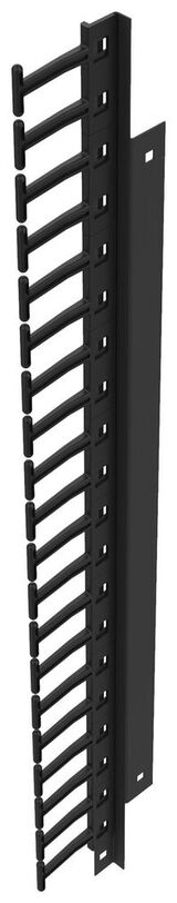 C3 Solutions
48U вертик. C3.OP4802