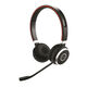 Jabra 6699-833-399 Jabra 6699-833-399