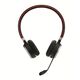 Jabra 6699-833-399 Jabra 6699-833-399