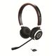 Jabra 6699-833-399 Jabra 6699-833-399
