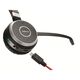 Jabra 6699-833-399