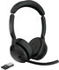 Jabra 25599-999-989 Jabra 25599-999-989