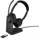 Jabra 25599-999-989 Jabra 25599-999-989