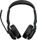 Jabra 25599-999-989
