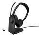 Jabra 25599-999-989 Jabra 25599-999-989