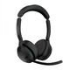Jabra 25599-999-989 Jabra 25599-999-989