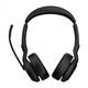 Jabra 25599-999-989 Jabra 25599-999-989