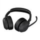 Jabra 25599-999-989 Jabra 25599-999-989