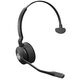 Jabra 9653-553-111 Jabra 9653-553-111