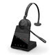 Jabra 9653-553-111 Jabra 9653-553-111