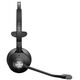 Jabra 9653-553-111