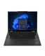 Lenovo 21LW0021US