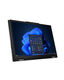 Lenovo 21LW0021US