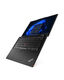 Lenovo 21LW0021US