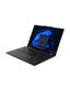 Lenovo 21LW0021US