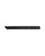 Lenovo 21LW0021US