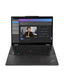 Lenovo 21LW0021US