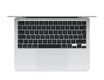 Apple MC654 Apple MC654