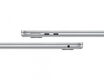Apple MC654 Apple MC654
