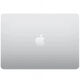 Apple MC654