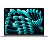 Apple MC654