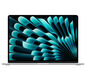 Apple MC6J4 Apple MC6J4