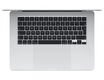 Apple MC6J4 Apple MC6J4