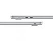 Apple MC6J4 Apple MC6J4